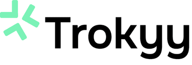 store_logo